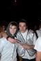 Thumbs/tn_Jeugddisco White Edition 467.jpg